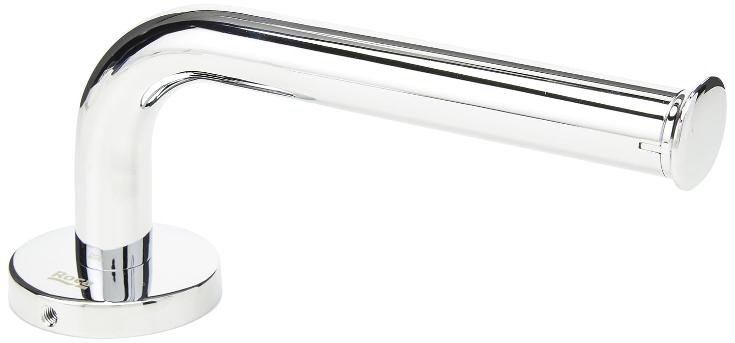 Roca Hotels 2.0 toilet roll holder no cover