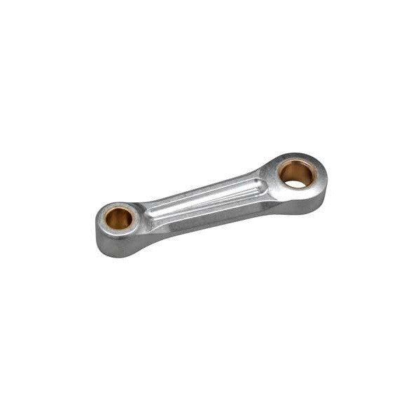 Grohe BauFlow OHM shower exp