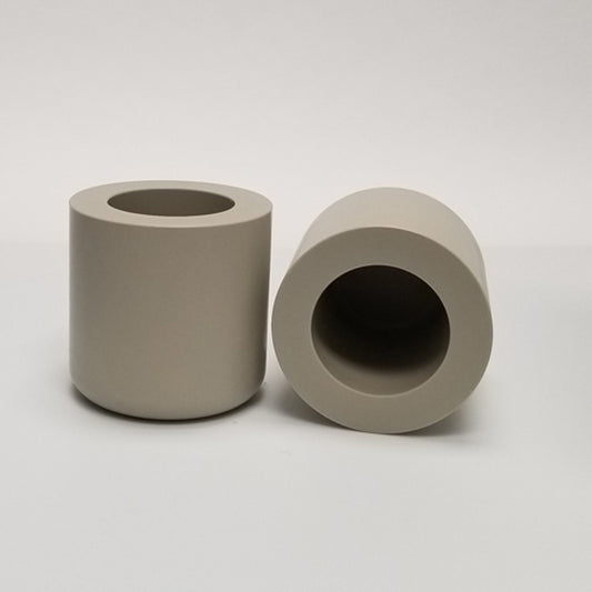 Bette BetteInstallation system universal basic 90x85cm