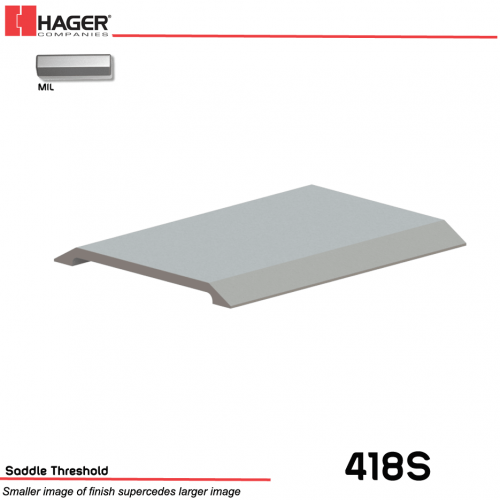 Bette B598-401 BETTESOLID 50 SIDE OUTLET - 0,6 l/s - ANTHRACITE 401