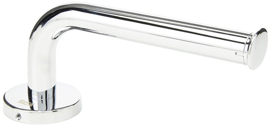 Roca Hotels 2.0 toilet roll holder no cover