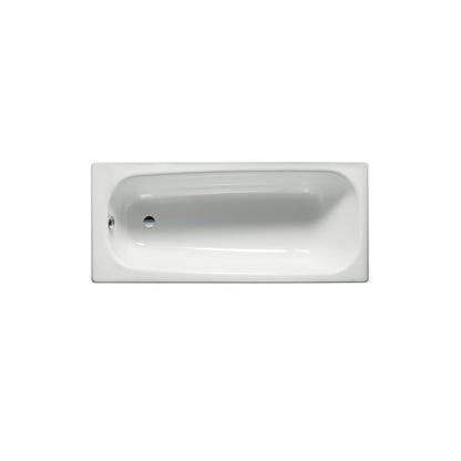 Roca Bardon bath 170x70cm antislip/grips 2th *pick A291028000 & Z031003014*