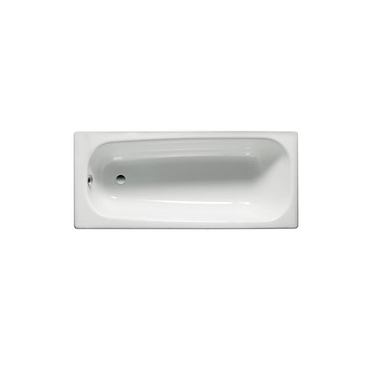 Roca Bardon bath 170x70cm antislip/grips 2th *pick A291028000 & Z031003014*