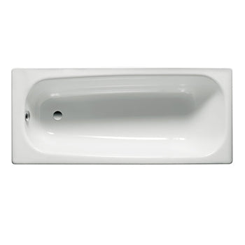 Roca Bardon bath 170x70cm antislip/grips 2th *pick A291028000 & Z031003014*