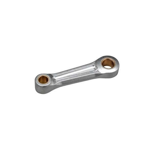 Grohe BauFlow OHM shower exp