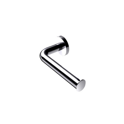Roca Hotels 2.0 toilet roll holder no cover