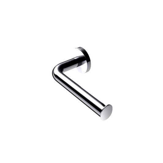 Roca Hotels 2.0 toilet roll holder no cover