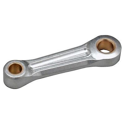 Grohe BauFlow OHM shower exp