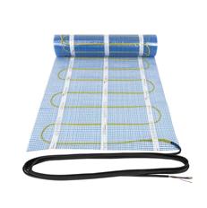 ThermoSphere self adhesive mesh 150W 24.0m2 (48.0lmx0.5m)